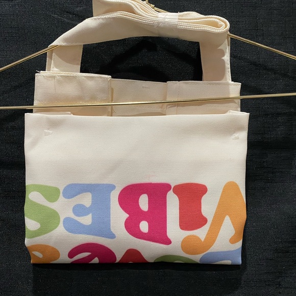 Tote bag - Picture 5 of 6